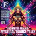VA - Enchanted Realms (2026) [MP3 320kbps]