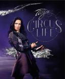 Tarja Turunen (Finland) - Circus Life [BDRip, MKV, 1080p] [t0deusz]