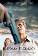 Historia przemocy/A History of Violence (2005) [1080p] [BRRip] [H264] [AC3-d11] [Lektor PL]