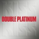 KISS - Double Platinum (1978) [FLAC]