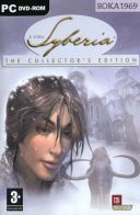 Syberia Complete Adventures *2002-2022* [MULTI-PL DUBBING] [REPACK R69] [EXE] 