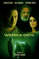 Wioska Cieni / The Village of the Cursed (2022) [PL.1080p.AMZN.WEB-DL.H264.DDP2.0-FOX] [Lektor PL] [mkv]  [FIONA9]