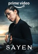 Sayen (2023) [MULTi 720p AMZN WEB-DL H264 DDP5 1-K83] [Lektor PL] [mkv] [FIONA9]