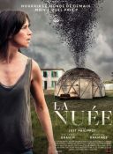 Chmara / The Swarm / La nuée (2020) [PL.1080p.NF.WEB-DL.X264-J] [Lektor PL] [mkv]  [FIONA9]