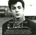 (Classic Rock) VA - The Roots Of Paul McCartney - [2011] [APE] [ToAlien]