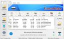 ExtraDisks Home 26.0.1 Multilingual + Crack[RepackMaster]