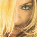 Madonna – GHV2 (Greatest Hits Volume 2) (2001) [WAV]