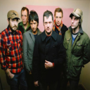 Modest Mouse (1996-2002 & 2007) (Opus ~128)
