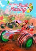 All-Star Fruit Racing *2018* [MULTI-ENG] [EXE]