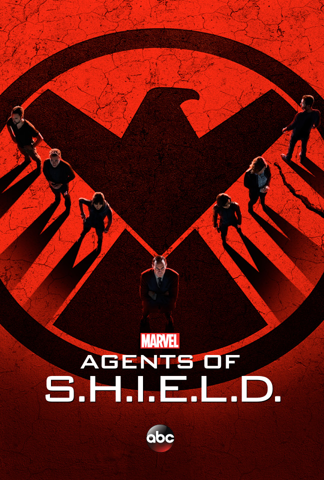 Marvels Agenci T.A.R.C.Z.Y. / Marvels Agents of S.H.I.E.L.D. (2020) S07E12 MULTi.1080p.WEB-DL.H264-Mixio [PL] [mkv]  [FIONA9]
