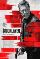 Murarz. Na granicy spisku / The Bricklayer (2023) [MULTi.1080p.BluRay.REMUX.AVC.DTS-HD.MA5.1.DD2.0-K83] [h264] [Lektor PL] [mkv]  [FIONA9]