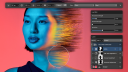 Affinity by Canva 3.0.2.3912 (x64) Multilingual + Key[RepackMaster]