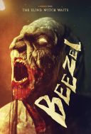 Beezel (2024) [PL.BRRip.XviD-OzW] [Lektor PL] [avi]  [FIONA9]