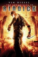 Kroniki Riddicka / The Chronicles of Riddick (2004) [THEATRiCAL MULTi 1080p BluRay x264 DTS AC3-DENDA] [Lektor PL] [mkv] [FIONA9]