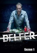 Belfer (2016) (Sezon 01) [1080p] [WEB-DL] [x265-HEVC] [PL]