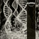 CORONER - DISSONANCE THEORY (2025) [LIMITED MEDIABOOK] [MP3@320] [FALLEN ANGEL]