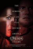 Obecnosc 3: Na rozkaz diabla / The Conjuring: The Devil Made Me Do It (2021) [MULTi.1080p.BluRay.x264-DSiTE] [Lektor PL] [mkv]  [FIONA9]