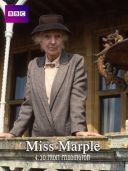 Panna Marple: 4.50 z Paddington / Miss Marple: 4.50 from Paddington (2004) [PL.DVDRip.XviD] [Lektor PL] [avi]  [FIONA9]