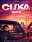 Clika (2026) [WEB-DL.XviD-AZQ] [Lektor PL]