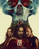 28 lat później / 28 Years Later (2025) [WEB-DL.XviD-NN] [Lektor PL]