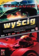 Wyscig / Driven (2001) [720p] [BDRip] [XviD] [AC3-inTGrity] [Lektor PL]