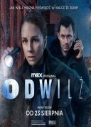 Odwilż (2024) (S02E05) [720p] [MAX] [WEB-DL] [H264] [DDP5 1-K83] [Serial Polski]