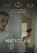 Matecznik (2022) [PL 1080p WEB-DL H264 DD2 0-K83] [Film polski] [mkv]  [FIONA9]