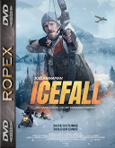 Lodowa pulapka - Ice Fall (2025) [MULTi] [1080p] [BluRay] [x264] [DD5.1-RX] [Lektor PL]