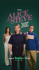 Alice i Steve - Alice And Steve (2026) [S01.720p.WEB-DL.x264.AC3.AFO] [Napisy PL]