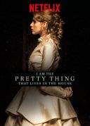 I Am the Pretty Thing That Lives in the House (2016) [MULTi.1080p.WEB-DL.H264-DSiTE] [Lektor PL] [mkv]  [FIONA9]
