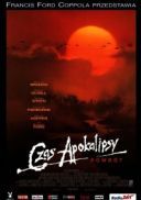 Czas Apokalipsy / Apocalypse Now (1979) [480p] [BDRip] [x264] [AC3-MiNS] [Lektor PL]