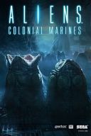 Aliens: Colonial Marines - Complete Edition (v.1.4.0) - ElAmigos *2012* [PL] [rar/iso]