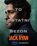 Tom Clancy's Jack Ryan [Sezon04] [WEB-DL.1080p.x264.DD+] [Lektor/NapisyPL] [ToAlien]