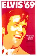 Kłopoty z dziewczynami / The Trouble with Girls(1969) [MULTI.DVD.REMUX.MPEG2-LTN] [Lektor PL] [mkv]  [FIONA9]