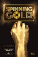 Złoty interes / Spinning Gold (2023) [MULTi.1080p.BluRay.x264.DTS.AC3-DENDA] [Lektor PL] [mkv]  [FIONA9]