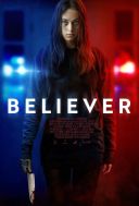 Fanatyczka / Believer (2024) [720p] [WEB-DL] [XviD] [AC3-OzW] [Lektor PL]
