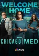 Chicago Med (2017-2018) [Sezon 3] [Lektor PL] [1080p] [AMZN] [WEB-DL] [DD2 0] [H264-Ralf]