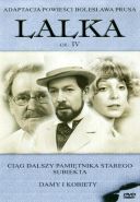 Lalka (1977-1978) [Sezon 1] [Serial PL] [1080p] [WEB-DL] [H.264-AL3X]