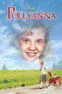 Pollyanna (1960) [PL.CUSTOM.DVDRip.XviD-RETRO] [Lektor PL] [avi] [FIONA9]