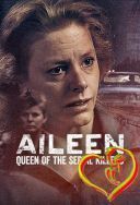 Aileen: Krolowa seryjnych zabojcow / Aileen Queen of the Serial Killers (2025) [PL.720p.edition-WEB-DL.H265.DarK] [Lektor PL] [mkv] [FIONA9]