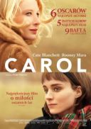 Carol (2015) [MULTi 1080p BluRay x264 DTS AC3-DENDA] [Lektor PL] [mkv] [FIONA9]
