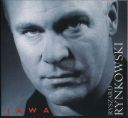 Ryszard Rynkowski - Jawa (1997) [WAV]
