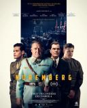 Norymberga / Nuremberg (2025) [PL.AI.1080p.HD.TS.AC3-ChrisVPS] [h264] [Lektor PL syntezator mowy] [mkv]  [FIONA9]