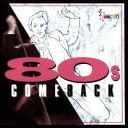(Pop) VA - 80s Comeback (4 CD set) - 1998, [FLAC] [ToAlien]