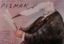 Pismak (1984) [PL.REMASTERED.1080p.WEB-DL.X264-J] [Film polski] [mkv]  [FIONA9]