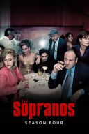 Rodzina Soprano - The Sopranos (2002) [Sezon 4] [MULTi] [1080p] [WEB-DL] [H 264-DSiTE] [Lektor &amp; Napisy PL]