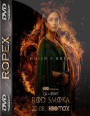 Ród smoka - House of the Dragon (2026) (S03E05) [MULTi] [1080p] [AMZN] [WEB-DL] [H.264] [DD5.1-RX] [Lektor PL] [ToAlien]
