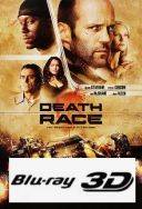 Wyścig Śmierci - Death Race (2008) [3D.1080p.HOU.BDRip.AC3DTS-HD.x264] [Lektor & Napisy PL] by d666.mkv