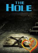 Strach - The hole 2009 [1080p.WEB-DL.H264-FT] [Lektor PL] [Alusia]