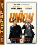 Zwiazek / The Union (2024) [MULTi] [2160p] [NF] [WEB-DL] [DV] [HDR] [H265] [DDP5 1 Atmos-K83] [Lektor PL i Napisy PL]